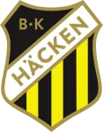 Escudo Häcken