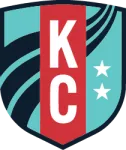 Escudo Kansas City W