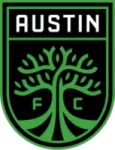 Escudo Austin