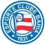 Escudo Bahia W
