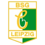 Escudo BSG Chemie Leipzig