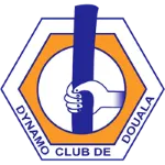 Escudo Dynamo de Douala