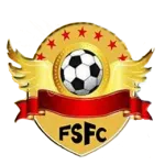 Escudo Foncha ST