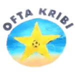 OFTA