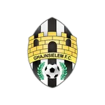 Escudo Ghajnsielem