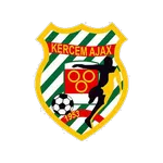 Escudo Kercem Ajax
