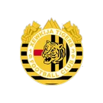 Escudo Xewkija Tigers