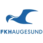 Escudo Haugesund U19