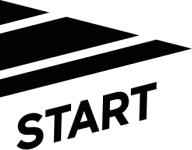 Start U19