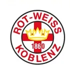 Escudo TuS RW Koblenz