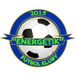 Escudo Energetik U21