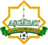 Escudo FC Asgabat U21