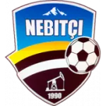 Escudo Nebitci U21