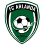 Escudo Arlanda