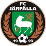Escudo Järfälla