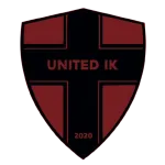 Escudo United Nordic