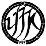 Escudo Yxhult