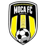 Escudo Moca