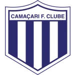 Escudo Camaçari