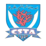 CS Tabarka