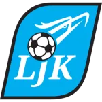 Läänemaa JK II