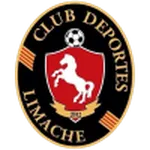 Escudo Deportes Limache