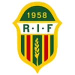 Escudo Rågsved