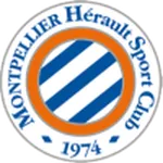 Escudo Montpellier W
