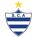 Escudo Aymorés