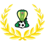 Escudo Adelaide Cobras