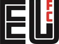 Escudo Eastern United