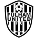 Escudo Fulham United