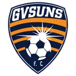 Escudo Goulburn Valley Suns