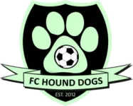 Escudo Hound Dogs