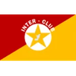 Escudo Inter Club