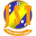 Escudo JS Talangaï