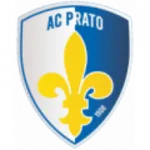 Escudo Prato