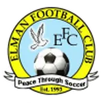 Escudo Elman