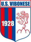 Escudo Vibonese