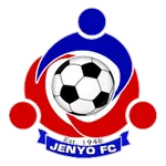 Escudo Jeenyo
