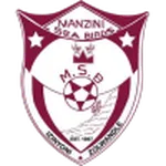 Escudo Manzini Sea Birds