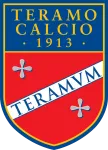 Escudo Teramo