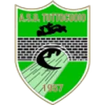 Escudo Tuttocuoio