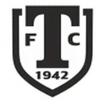 Escudo Torpedo Miass