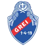 Escudo SF Grei