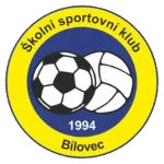 Escudo Bílovec