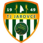 Jarovce Bratislava