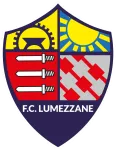 Escudo Lumezzane
