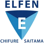 Escudo Elfen Saitama W