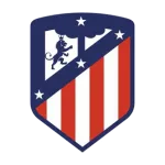 Athletic Newham